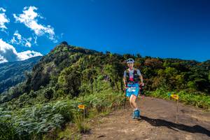 BIB: 
                            <button type="button" onclick="openModal(19036182)" class="btn btn-primary btn-sm float-right btn-popup" data-toggle="modal" data-target=".modal-high-quality">
                        <i class="fas fa-shopping-cart"></i> Add to Cart
                    </button>
                                            <button type="button" onclick="isThisMe(19036182, true)" class="btn btn-success btn-sm float-right btn-popup btn-isme hidden" data-toggle="tooltip" data-placement="bottom" title="นี่คือรูปของคุณใช่ไหม คลิกที่นี่เพื่อเอาเข้าอัลบั้ม">
                        <i class="fas fa-plus"></i> Add to album
                    </button>
                    <button type="button" onclick="isThisMe(19036182, false)" class="btn btn-warning btn-sm float-right btn-popup btn-isnotme hidden">
                        <i class="fas fa-ban"></i> Remove from album
                    </button>